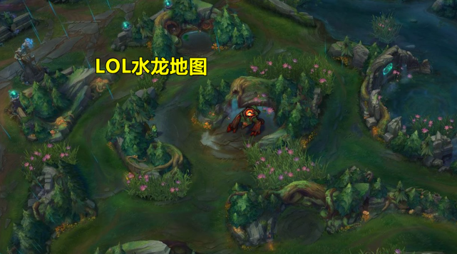 LOL哔哩哔哩辅助  第2张
